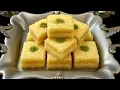 Download Lagu The secret to an Ultra Moist \u0026 Tender cake!! ( step by step Guide).Very simple \u0026 delicious!