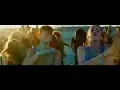 Download Lagu All Day All Night - Myles Erlick (Feat. Tate McRae)