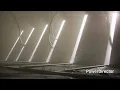 Underground Sounds (Melodic Techno, Progressive House)  389
