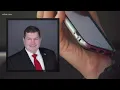 Collin County commissioner facing backlash for stance on residents defining what s essential amid s