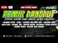 Download Lagu REMIX DANGDUT WANITA ALBUM FUNKOT DJ Full Bass } DJ MAWAR PUTIH 💎 DJ A-LEGITO™