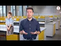 Download Lagu Waarom blijven tieners met plasklachten rondlopen?