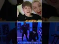 Download Lagu Pitch Perfect Duo Surprise Couple with \