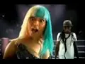 Nicki Minaj Drake Gudda Gudda Lil Wayne Knockout + Ringtone Download