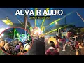 Download Lagu Alva R Audio