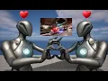 UE5 UCharacterMovementComponent Tutorial Episode 2 Advanced Networked Movement
