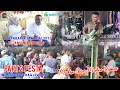 Download Lagu PART. 2  OM ' MZ 99  ACARA PESTA BPK ZAKARIA ( YOT ) DESA MUARA PUNJUNG 16 - 9 - 25