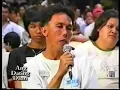 Download Lagu Itanong mo kay Soriano letra por letra na si Hesu ay Dios