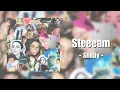 Download Lagu Steeeam -Shelly Instrumental