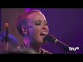 The Chris Gethard Show - RVIVR (Live Performance) | truTV
