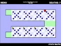 Worlds hardest game Cool math games