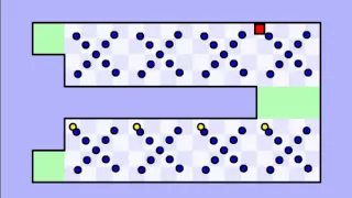 Worlds hardest game Cool math games