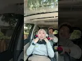 Download Lagu Ketika diculik apa yang harus kita lakukan ??!!
