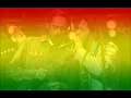 Julian Marley & Stephan Marley - A Little Too Late (lyrics)