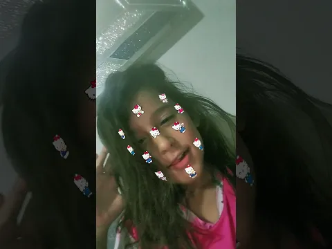 amiga esto es para ti #tiktokvideo