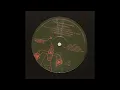 Download Lagu Arno x System A - All I Need (Phone Traxxx Remix) [ITWS010]