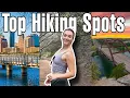 Top 4 Best Hiking Trails For 2023 Hike Austin s Secret Trails Living in Austin Texas