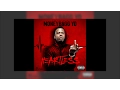 Download Lagu MoneyBagg Yo - Don't Kno (Heartless)