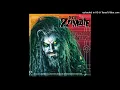 Rob Zombie - Superbeast (Album Version)