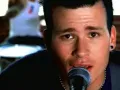 All The Small Things - Blink 182 (Official Song)