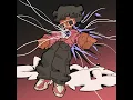 WTW? (feat. ISSBROKIE)