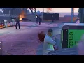 Download Lagu Vending Machines, The Nemesis Of GTA 5's Police - DarkViperAU
