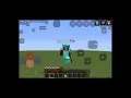 Download Lagu my first 1.9 hitsync song pojavlauncher 1.9 pvp 360 combo