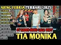 Lagu OH DEK TIA MONIKA - KADES hoho alkaf feat lala widyX AJENG FEBRIA😘 #lalawidy #kadeshohoalkaf
