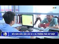 Lagu Đến năm 2025, Đăk Lăk có 4 xã, phường phải sáp nhập.