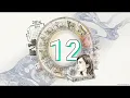 【あにいもうと】榮倉奈々×赤楚衛二がW主演！12年ぶり連ドラ主演＆禁断のラブサスペンス開幕【2026年秋ドラマ】 | 楽天国