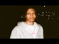 27 Minutes Of Nemzzz (PERFECT TRANSITIONS)