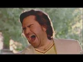 MATT BERRY IT CROWD - FATHER
