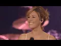 Helene Fischer - Und morgen früh küss ich dich wach (Sub. Español)