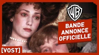 Barry Lyndon - Bande Annonce Officielle (VOST) - Stanley Kubrick