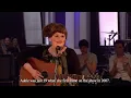 Download Lagu Jools Recap for Adele