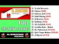 Download Lagu Al munsyidin Full Album lawas