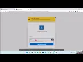 Tutorial 8 - New Password Confirm Password Validation