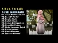 Album Terbaik - Gusti Maharani