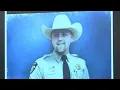 Jury returns guilty verdict in slaying of Panola County deputy state seeking death penalty