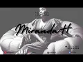 Besame Mucho Cover - MirandaH