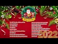 Download Lagu DJ lagu natal - DJ remix Natal Full BASS - 2021 - NONSTOP