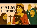 Download Lagu Deadly Superstitions, Religious Panic | Boring History For Sleep