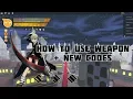 Soul Eater Resonance HOW TO YOUR WEAPON ALL 4 NEW WORKING CODES