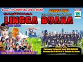 LIVE SANDIWARA LINGGA BUANA Karanganyar, Rabu 12 November 2025  PENTAS SIANG CERITA