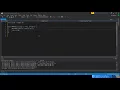 Bitwise Day 2 C Programming Parsing