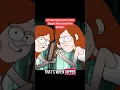 I Finally Figured Out This Gravity Falls Detail