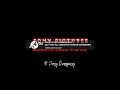 Download Lagu DHX Media/Allspark Animation/Sony Pictures Animation 2018 Logo Horror Remakes