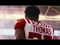 Download Lagu Kelon Thomas 2024 highlights