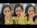 Download Lagu REACTION : NAGITA MENANGIS DAN SPEECHLESS DAPAT SURPRISE DARI RAFFI