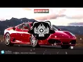 THEODORA - MISS KITOKO [BASS BOOSTED]